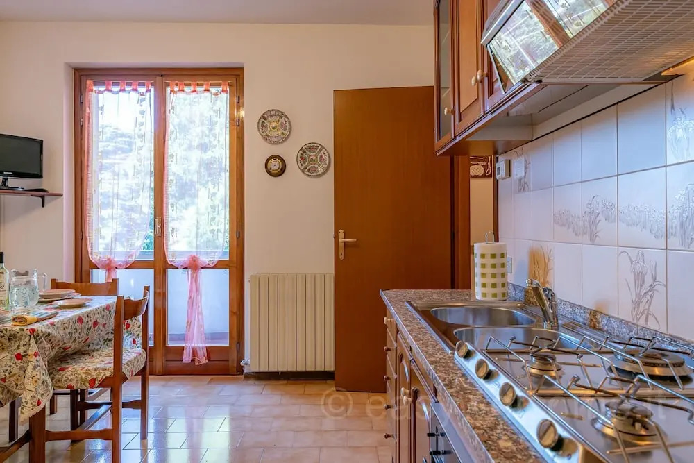 Easy Welcome Primula Bellagio in Bellagio, Italy