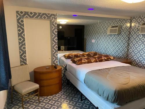 Carole Motel - featured photo