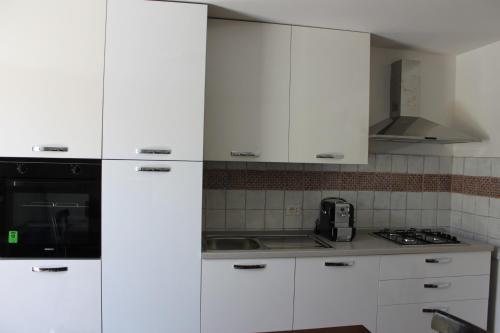 Casa Primo Sole — Mistretta — photo 4