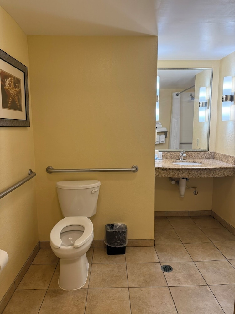 Holiday Inn Titusville Kennedy Space Center by IHG - photo 25