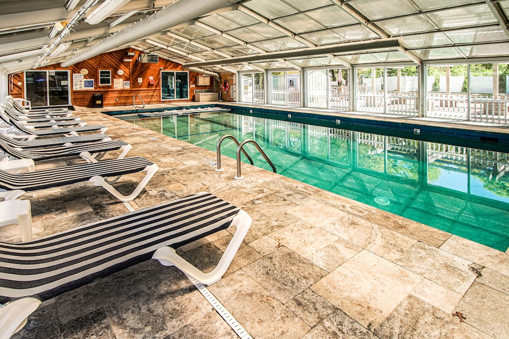 Cape Winds Resort - photo 19