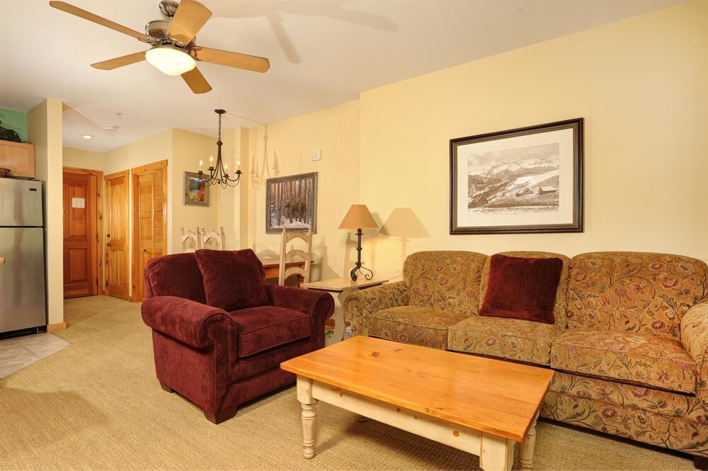 River Run Village by Keystone Resort - photo 33