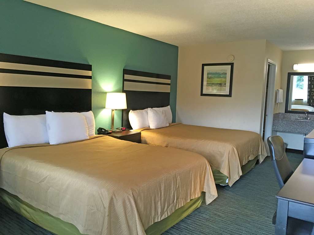 GuestHouse Dothan - photo 11