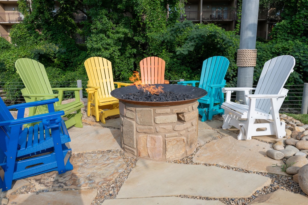 Margaritaville Resort Gatlinburg - photo 45