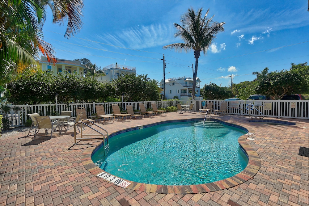 The Beach Club at Anna Maria by RVA - photo 46