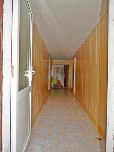 Anapa Nega — Anapa — photo 2