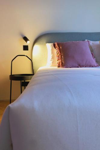 Oporto CoLiving Monte Ramalde - carbon neutral hotel in Porto