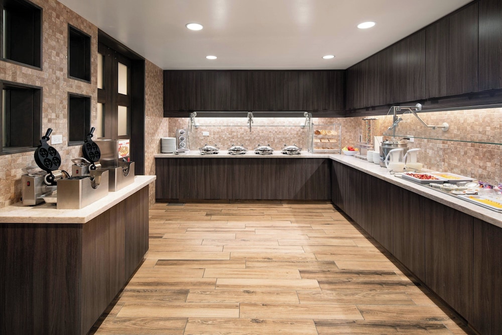 Residence Inn Scottsdale Salt River - photo 49
