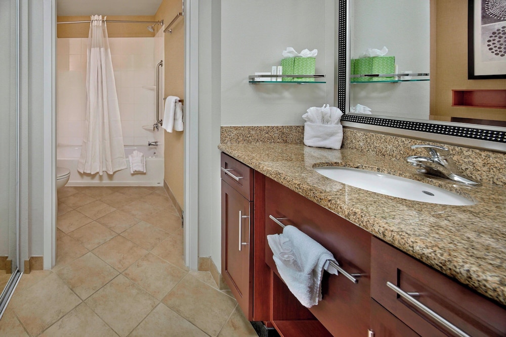 Residence Inn by Marriott Orlando Lake Mary - photo 13
