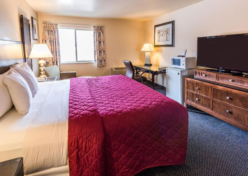 Cedars Inn - photo 49
