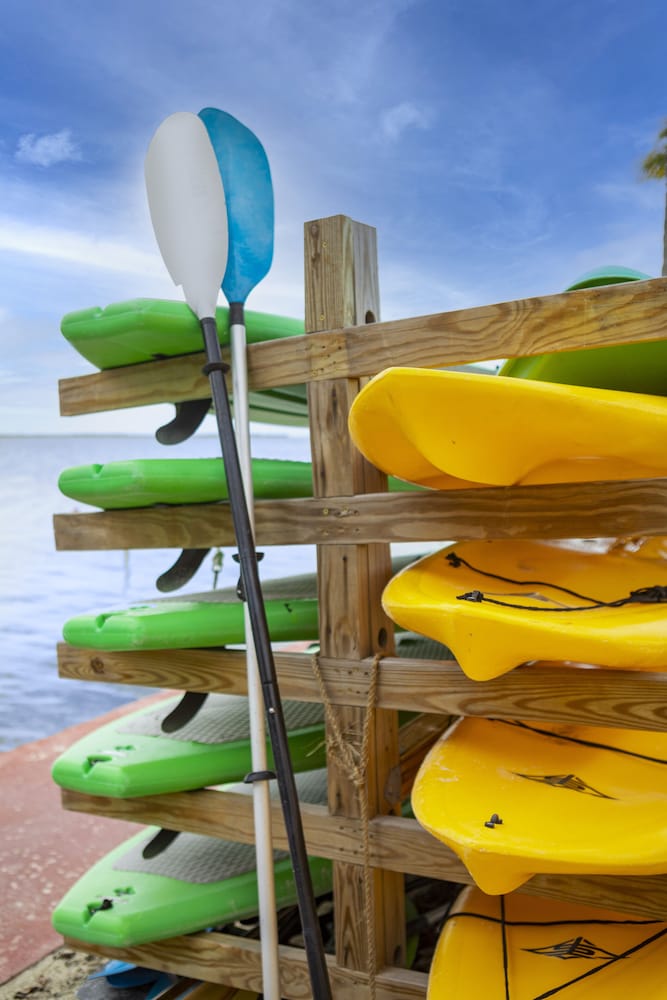 Reefhouse Resort & Marina - photo 46