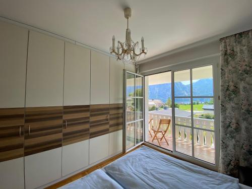 Luxury Suites Traunsee — Traunkirchen — photo 4