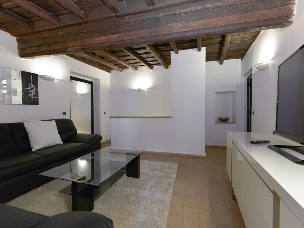 Easydomus Ibernesi - last minute hotel in Rome