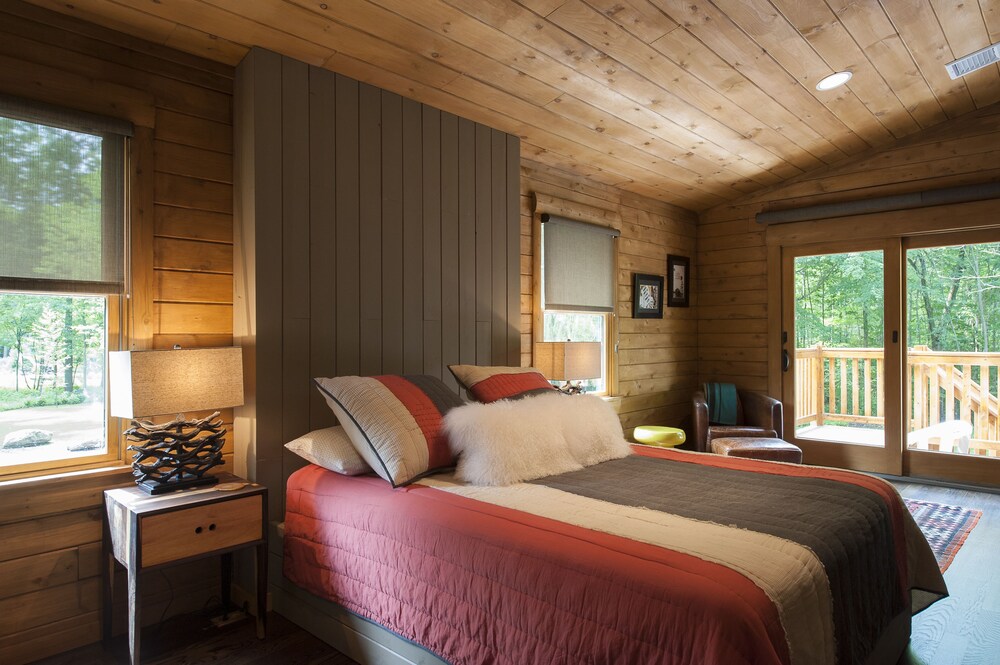 Chatfield Hollow Inn - photo 6