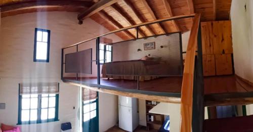 La Charamusca — Unknown City — photo 2