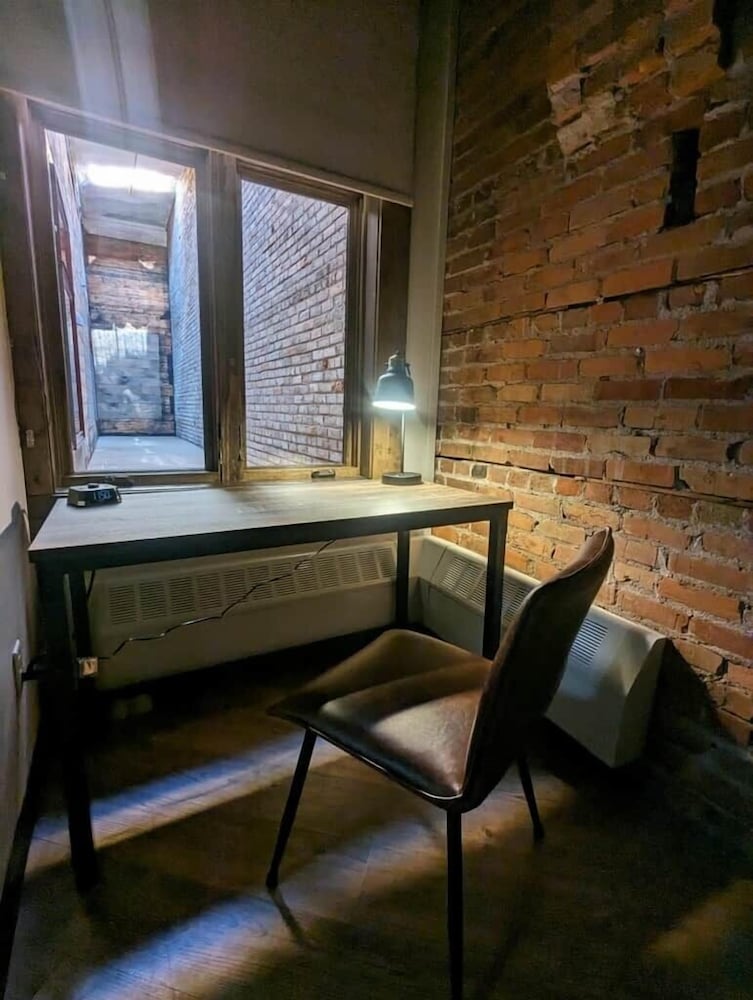Crosby Lofts - photo 47