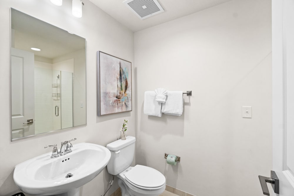 Calypso Tower 3 by Panhandle Getaways - photo 893