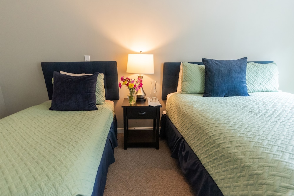 Inn By The River - photo 18
