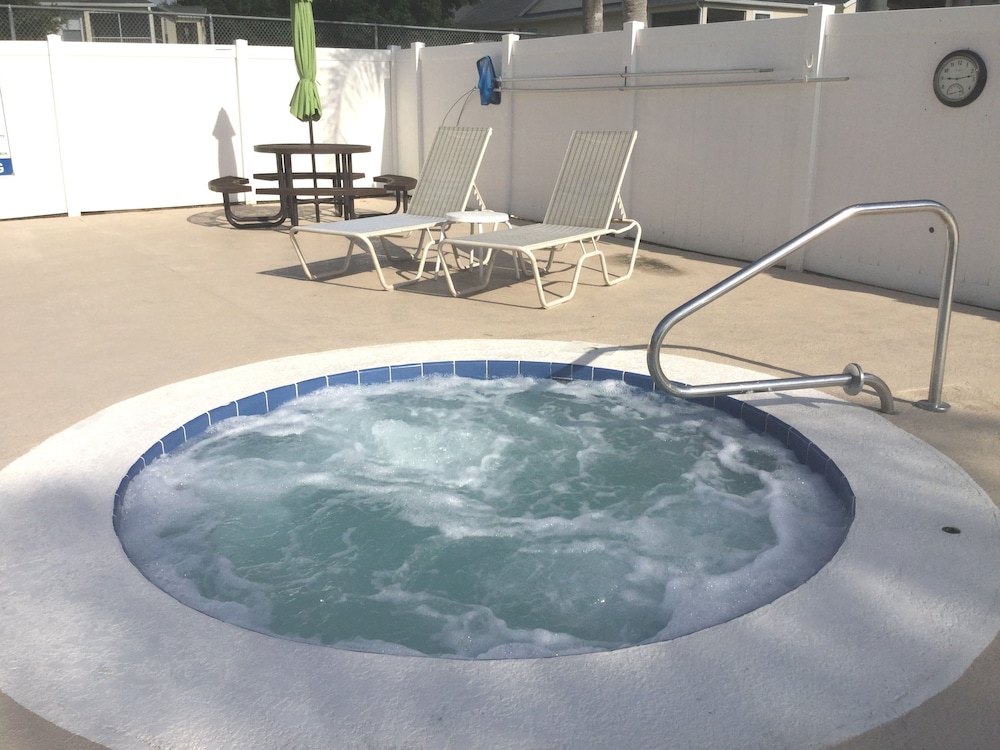 Resort Condo Close to Disney World - photo 31
