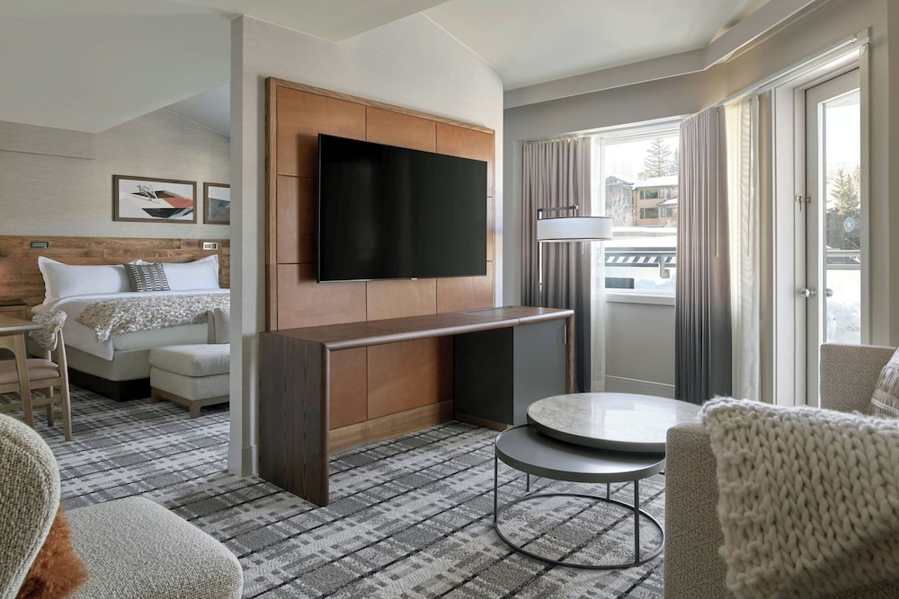 Viewline Resort Snowmass Autograph Collection - photo 22