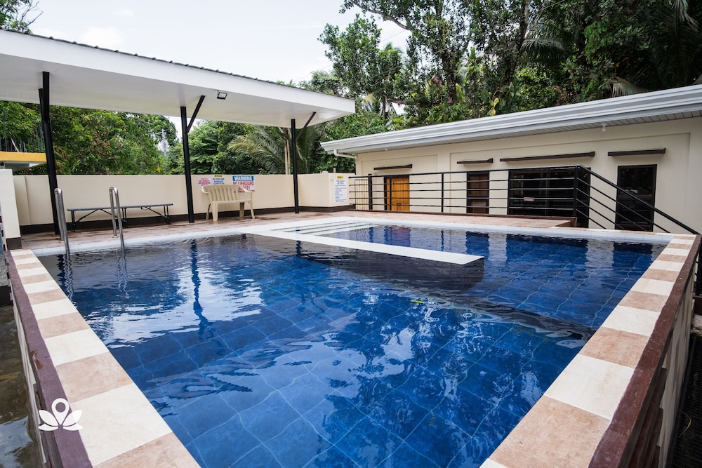 Ver Amare Place Baler by Zen Rooms in Baler, Philippines