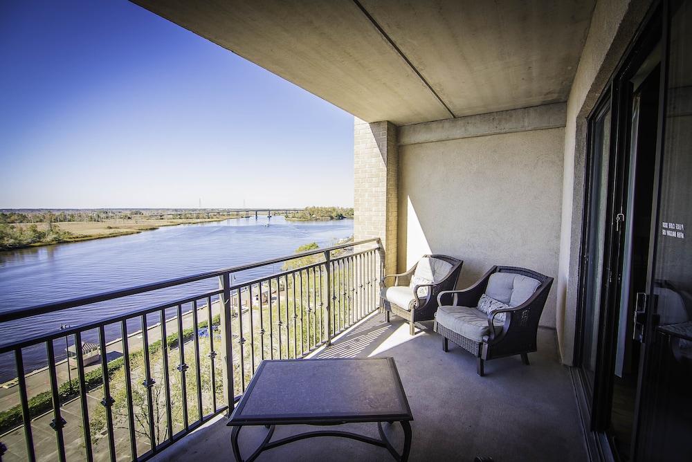 Water Street Retreats - photo 182