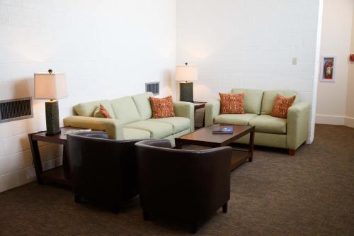The Lofts at the Five & DIme - photo 54