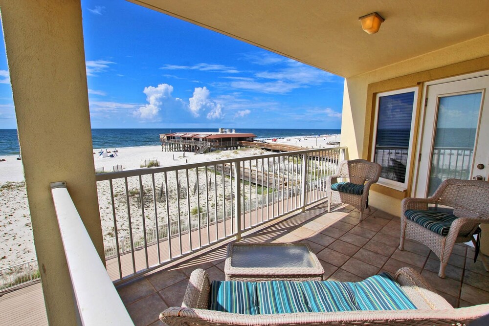 Boardwalk 281 - photo 30