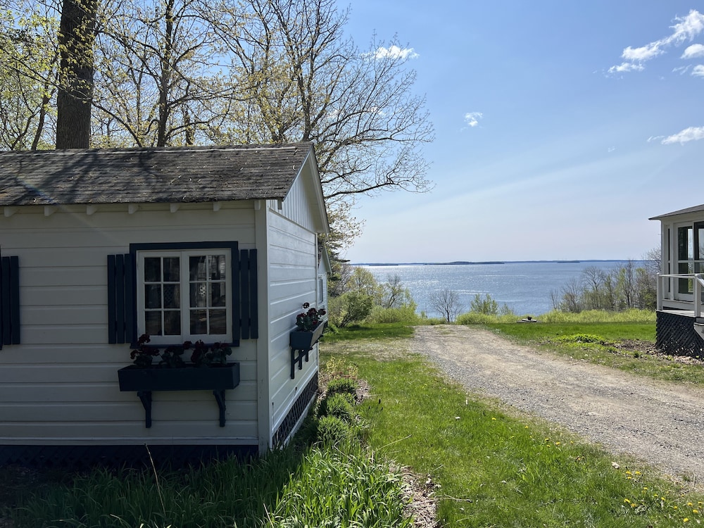The High Tide Inn - photo 81