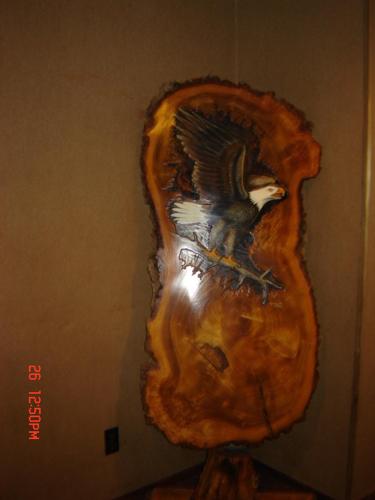 Tonopah Station Hotel - photo 23