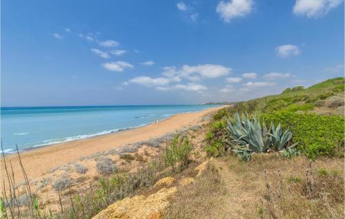 Gorgeous Home In Trabia With Wifi — Trabia — photo 3