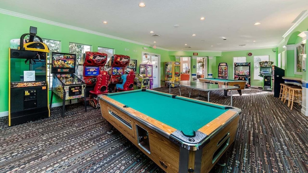 8167 Windsor Palms Resort - photo 29