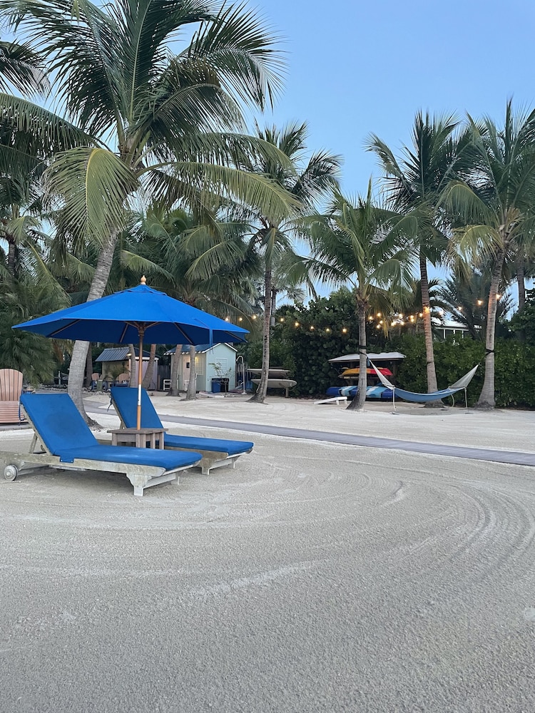 Island Bay Resort - photo 87