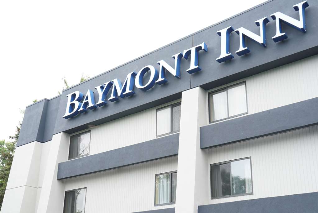 Baymont by Wyndham Bridgeport Frankenmuth - photo 6