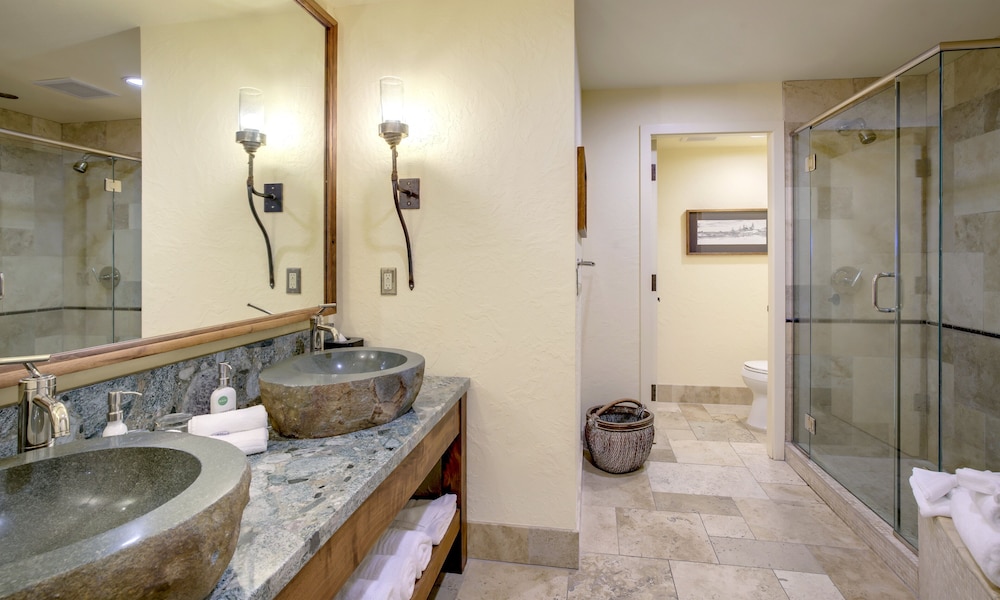Salishan Coastal Lodge - photo 31
