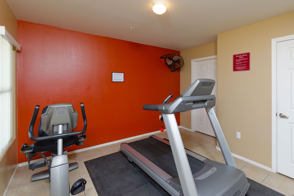 Siegel Select Casa Grande - photo 16