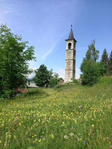 Locanda E Ristoro Maletto - last minute hotel in Carema