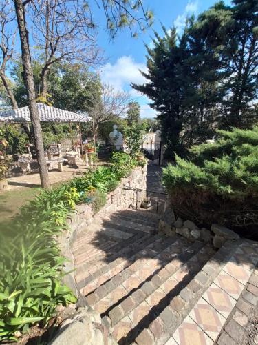 Departamento los lapachos — Villa Allende — photo 3