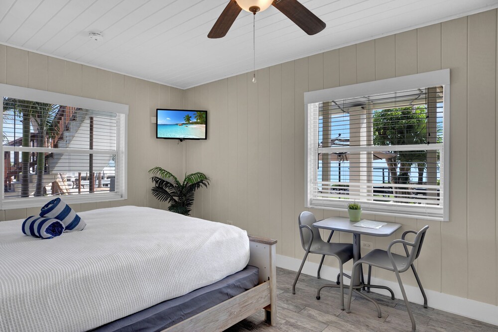 Seascape Resort & Marina - photo 66