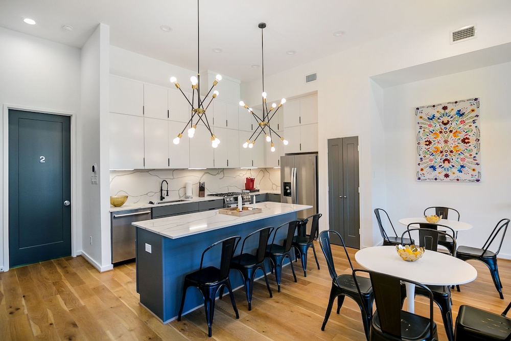 Buffalo Heights - photo 36