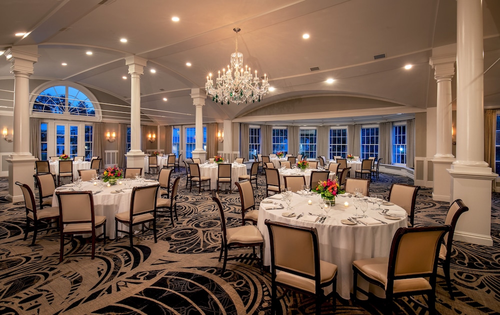 Inns at the Equinox - photo 112
