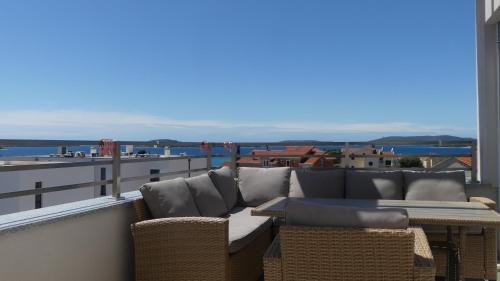 Molino de Pradillo - carbon neutral hotel in Pradillo