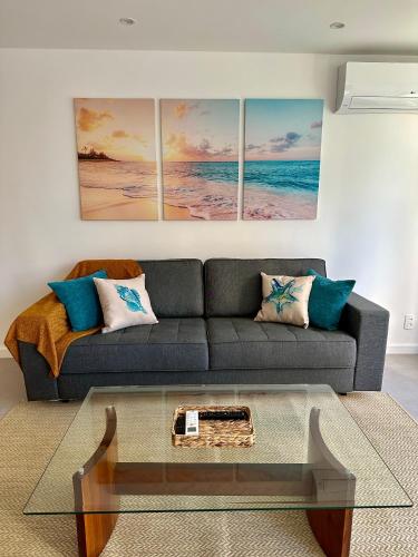 Novíssimo Apartamento à Beira Mar — 4-Star Luxury Hotel in Rio De Janeiro, Brasil