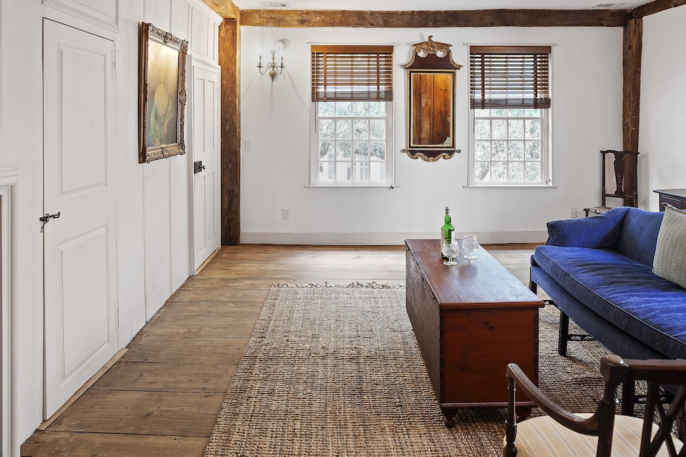 Printmaker's Inn - photo 28