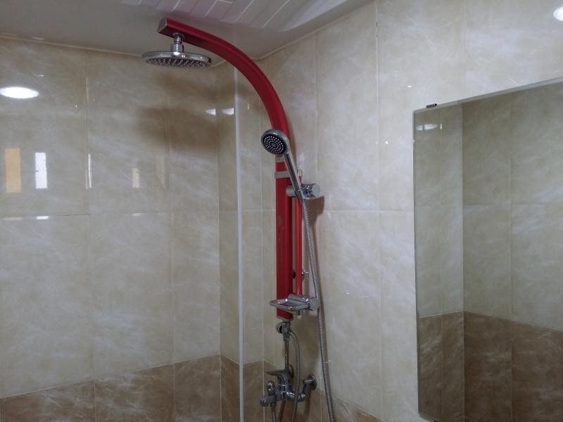 Hotel Gogo — Angeles City — photo 5