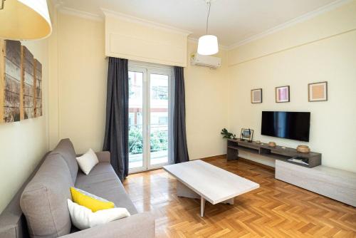 Casa Del Guerriero Athens — 4-Star Luxury Hotel in Athens, Greece