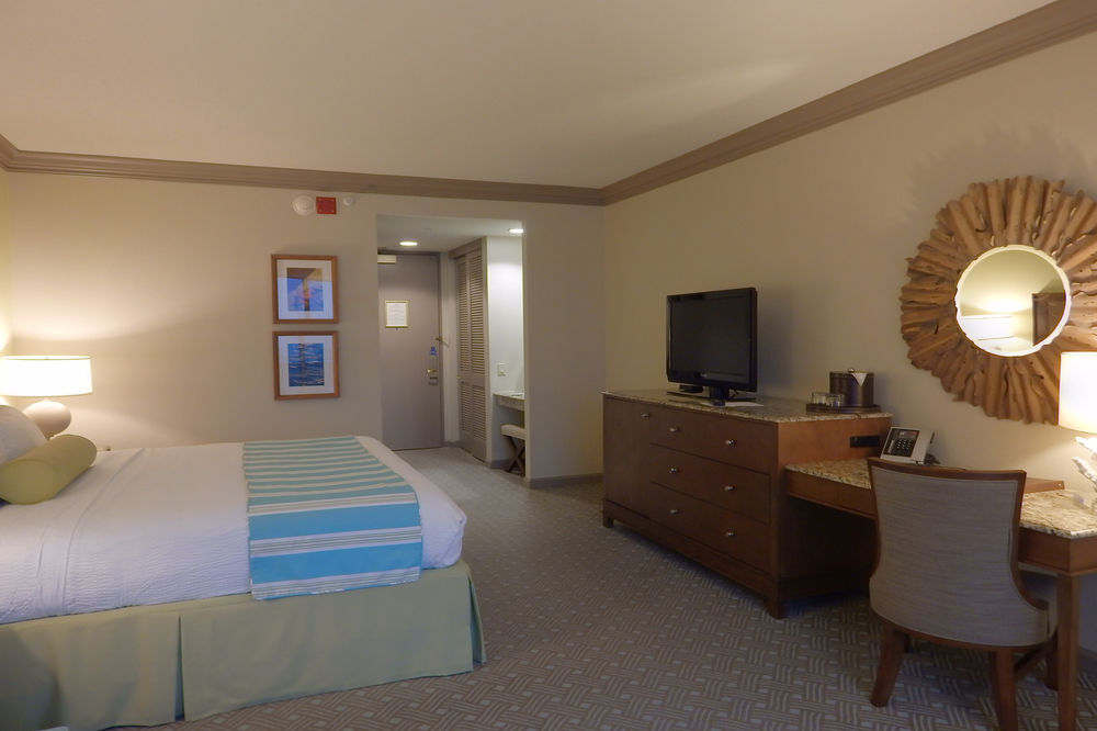 Moody Gardens Hotel Spa and Convention Center - photo 11