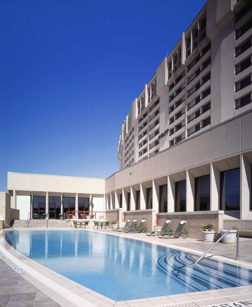 Hyatt Regency DFW International Airport - photo 2
