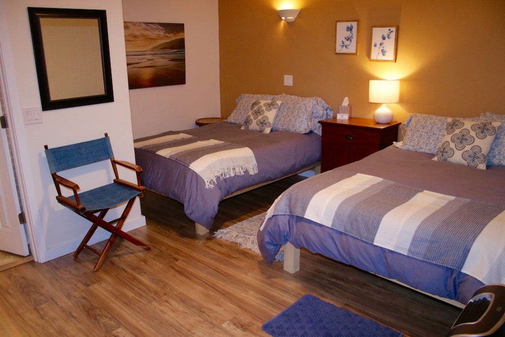Mancos Inn - photo 19