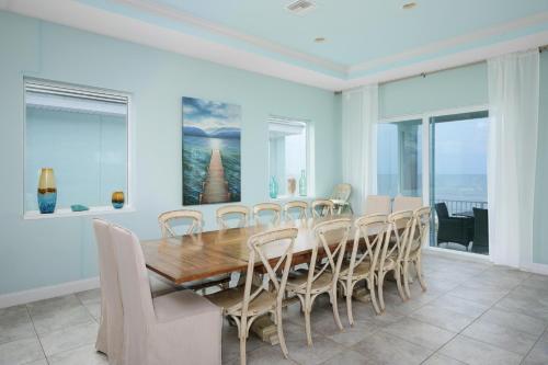 Sea Gem - photo 11